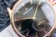 Replica Jaeger LeCoultre Master Ultra Thin Yellow Gold Black Watch Swiss Grade 1 (4)_th.jpg